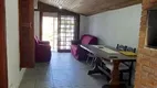 Foto 27 de Casa com 3 Quartos à venda, 122m² em Aparecida, Alvorada