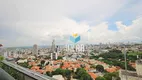 Foto 5 de Apartamento com 2 Quartos à venda, 58m² em Jardim Paulistano, Sorocaba