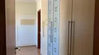 Foto 13 de Apartamento com 3 Quartos à venda, 106m² em Vila Itapura, Campinas