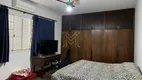 Foto 5 de Casa com 3 Quartos à venda, 484m² em Centro, Bauru