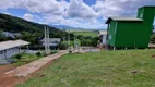 Foto 2 de Lote/Terreno à venda, 521m² em Gamboinha, Paulo Lopes