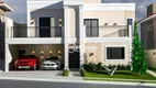 Foto 3 de Casa de Condomínio com 3 Quartos à venda, 252m² em Chácara Santa Margarida, Campinas