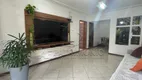 Foto 5 de Casa com 3 Quartos à venda, 309m² em Jardim Morumbi, Sorocaba