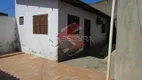 Foto 17 de Casa com 3 Quartos à venda, 145m² em Mato Grande, Canoas