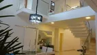 Foto 16 de Casa de Condomínio com 4 Quartos à venda, 330m² em Tamboré, Santana de Parnaíba