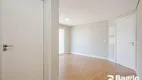 Foto 17 de Casa de Condomínio com 3 Quartos à venda, 152m² em Pilarzinho, Curitiba