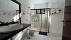 Foto 23 de Casa de Condomínio com 4 Quartos para alugar, 535m² em Morada do Sol, Uberlândia