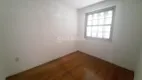 Foto 11 de Casa com 3 Quartos para alugar, 170m² em Petrópolis, Porto Alegre