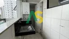 Foto 14 de Apartamento com 3 Quartos à venda, 113m² em Boa Viagem, Recife