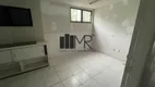 Foto 20 de Ponto Comercial para alugar, 1466m² em Freguesia- Jacarepaguá, Rio de Janeiro