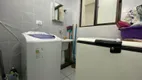 Foto 9 de Apartamento com 2 Quartos para alugar, 65m² em Ingleses Norte, Florianópolis