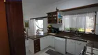 Foto 11 de Sobrado com 4 Quartos à venda, 230m² em Solar de Itamaracá, Indaiatuba