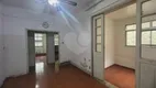 Foto 3 de Apartamento com 3 Quartos à venda, 68m² em Tijuca, Rio de Janeiro