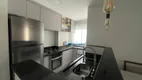 Foto 15 de Apartamento com 2 Quartos à venda, 51m² em Jardim Do Lago Continuacao, Campinas