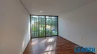 Foto 17 de Casa de Condomínio com 5 Quartos à venda, 1100m² em Tamboré, Santana de Parnaíba