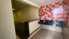 Foto 4 de Imóvel Comercial para alugar, 296m² em Funcionários, Belo Horizonte