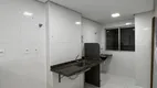 Foto 14 de Apartamento com 2 Quartos à venda, 59m² em Uruguai, Teresina