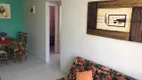 Foto 5 de Apartamento com 2 Quartos à venda, 60m² em Prainha, Arraial do Cabo