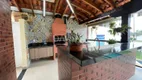 Foto 49 de Casa de Condomínio com 4 Quartos à venda, 375m² em Condominio Estancia Paraiso, Campinas