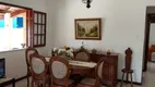 Foto 10 de Casa de Condomínio com 4 Quartos à venda, 150m² em Buraquinho, Lauro de Freitas