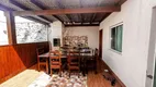 Foto 14 de Casa com 5 Quartos à venda, 350m² em Nossa Senhora das Gracas, Itabuna