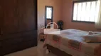 Foto 22 de Fazenda/Sítio com 3 Quartos à venda, 119m² em Zona Rural, Funilândia