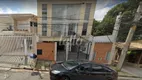 Foto 12 de Apartamento com 2 Quartos para alugar, 49m² em Campestre, Santo André