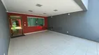 Foto 2 de Sobrado com 4 Quartos à venda, 248m² em Santa Maria, São Caetano do Sul