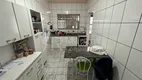 Foto 16 de Casa com 3 Quartos à venda, 180m² em Vila Linda, Santo André