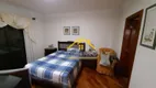 Foto 28 de Apartamento com 4 Quartos à venda, 189m² em Centro, Santo André