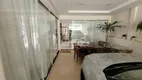 Foto 4 de Casa com 3 Quartos à venda, 168m² em Santo Onofre, Cascavel