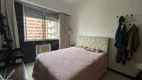 Foto 12 de Apartamento com 3 Quartos à venda, 131m² em Flamengo, Rio de Janeiro