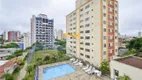 Foto 35 de Apartamento com 3 Quartos à venda, 87m² em Vila Gumercindo, São Paulo