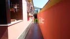 Foto 17 de Casa de Condomínio com 3 Quartos à venda, 100m² em Santa Rosa, Niterói