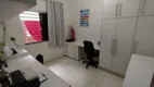 Foto 9 de Casa com 3 Quartos à venda, 80m² em Iapi, Salvador