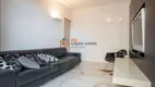 Foto 2 de Apartamento com 5 Quartos à venda, 330m² em Grajaú, Belo Horizonte