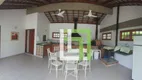 Foto 8 de Casa de Condomínio com 4 Quartos à venda, 500m² em Parque da Fazenda, Itatiba