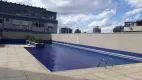 Foto 29 de Apartamento com 3 Quartos à venda, 83m² em Santana, Porto Alegre