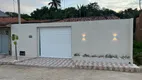 Foto 22 de Casa com 2 Quartos para alugar, 140m² em Centro, Barra de Santo Antônio