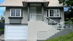 Foto 36 de Casa com 4 Quartos à venda, 310m² em Carvoeira, Florianópolis