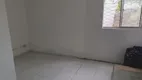 Foto 4 de Casa com 2 Quartos à venda, 70m² em Cabula, Salvador