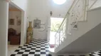 Foto 14 de Casa de Condomínio com 10 Quartos à venda, 2000m² em Caxambú, Jundiaí