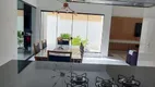 Foto 66 de Casa de Condomínio com 4 Quartos à venda, 280m² em Inoã, Maricá