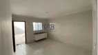 Foto 8 de Sobrado com 3 Quartos à venda, 92m² em Vila Humaita, Santo André