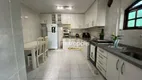 Foto 50 de Casa com 6 Quartos à venda, 272m² em Vila Palmares, Santo André