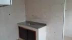 Foto 7 de Apartamento com 2 Quartos à venda, 62m² em Vila Rossi, São José dos Campos