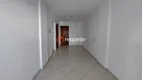 Foto 3 de Apartamento com 1 Quarto para alugar, 59m² em Centro, Pelotas