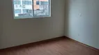 Foto 15 de Apartamento com 3 Quartos à venda, 83m² em Anita Garibaldi, Joinville