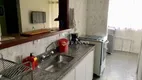 Foto 7 de Apartamento com 2 Quartos à venda, 82m² em Itaguá, Ubatuba