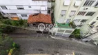 Foto 25 de Apartamento com 2 Quartos à venda, 98m² em Laranjeiras, Rio de Janeiro
